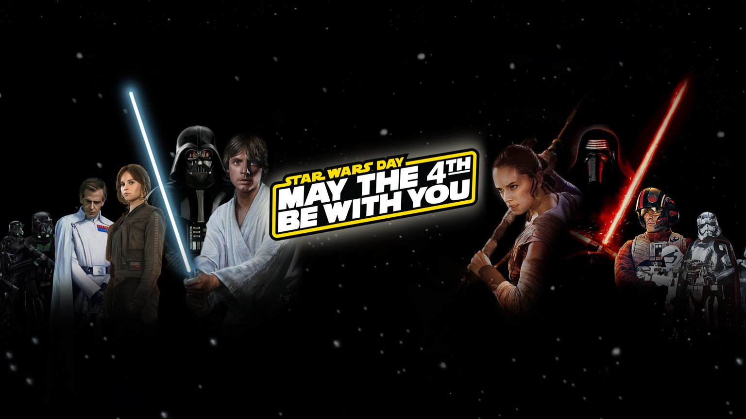 Star Wars™ Galaxy of Heroes – Jogos gratuitos para Dispositivos Móveis –  Site Oficial EA