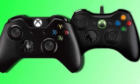 Promoção para Xbox One e Xbox 360 traz jogos com até 85% de desconto