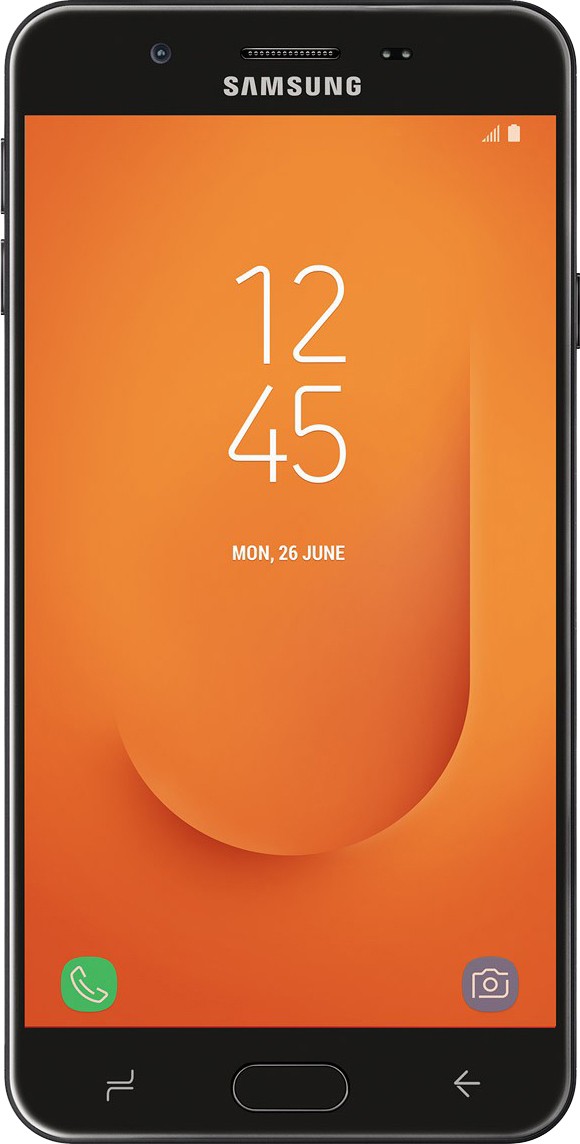TudoCelular.com Compare
