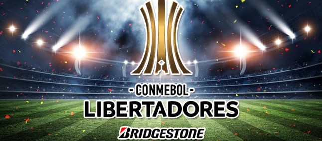 Libertadores 2021 Saiba Como Assistir Ao Sorteio Das Oitavas De Final Na Tv E Pela Internet Tudocelular Com