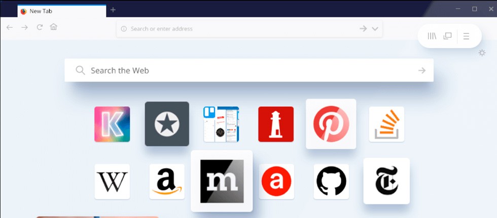 Fim das senhas: Firefox 60 chega com novo sistema de autenticação