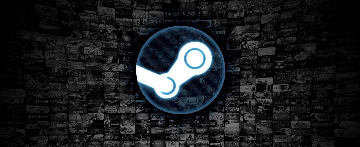 Jogos do PC no celular! Steam Link é confirmado para Android e iOS