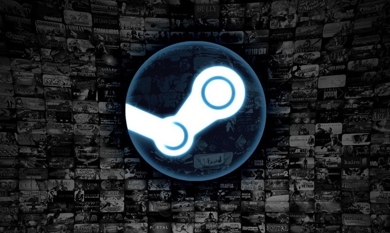 Steam está com quase todos os Half-Life de graça por tempo limitado