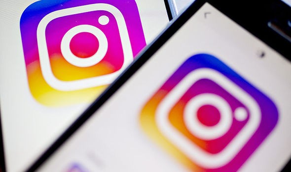 Instagram Lite: versão mais leve do app chega ao Brasil