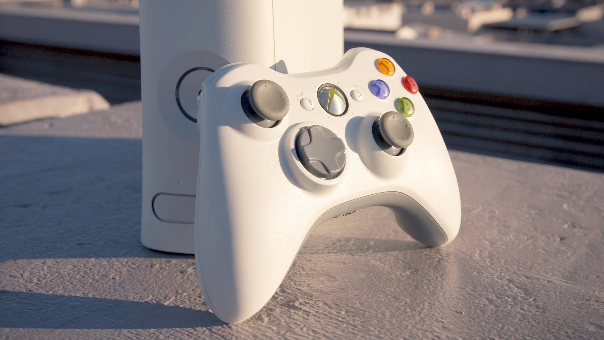 Xbox 360 Destravado Pode Jogar Online Consoles