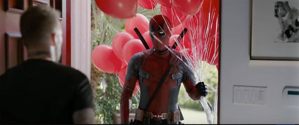 Diretor de Deadpool 3 sugere vencedor de luta entre Wolverine e Deadpool