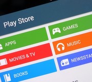 oferece apps e jogos gratuitos para Android na Black Friday