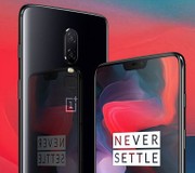 OnePlus 6: cinco razões para não comprar o novo top de linha