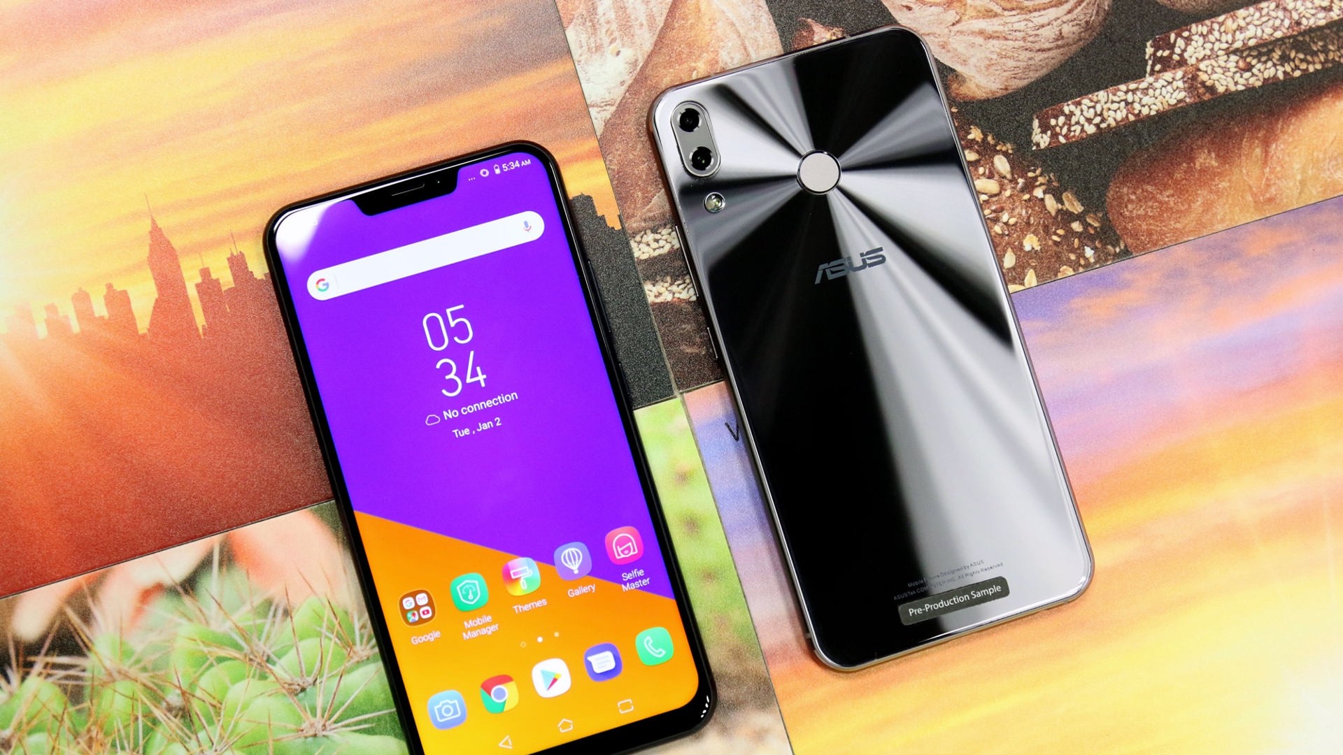 Fantastic Cell Oficial no Instagram: “💡Asus Zenfone 5z com o melhor preço  do Brasil só aqui na Fantastic Cell! ✓ loja são Caeta…