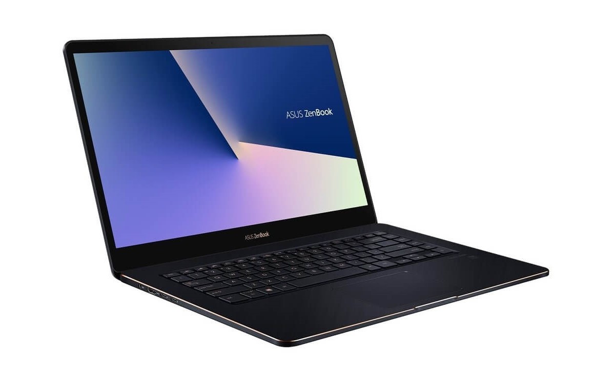 ASUS 15インチ UX550GD 335511?w=1200&h=1200