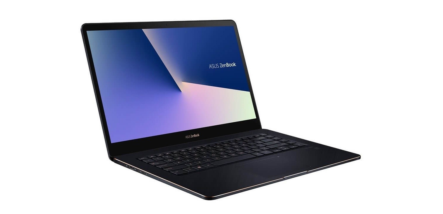 【サンチ】ASUS ZenBook Pro 15 GTX 1050 335511?w=1920