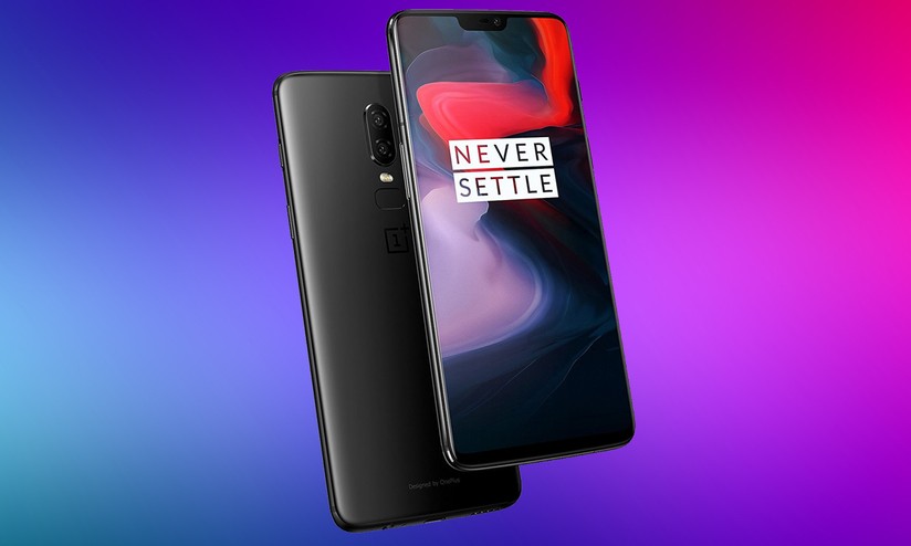 【ジャンク】OnePlus 6 本体 【8G 256G】 OnePlus 6 é oficial! Cara de iPhone X e mais poder que Galaxy S9