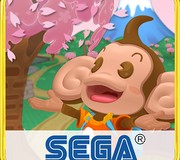 SEGA revela mais detalhes sobre a colaboração entre Shin Megami