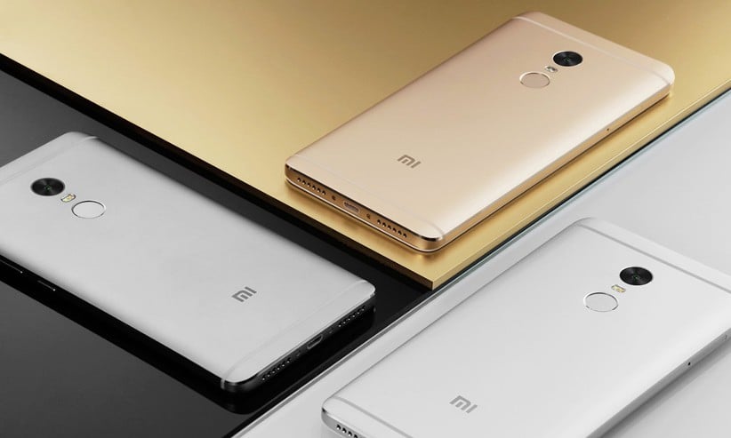 Lineageos 15.1 redmi outlet note 4