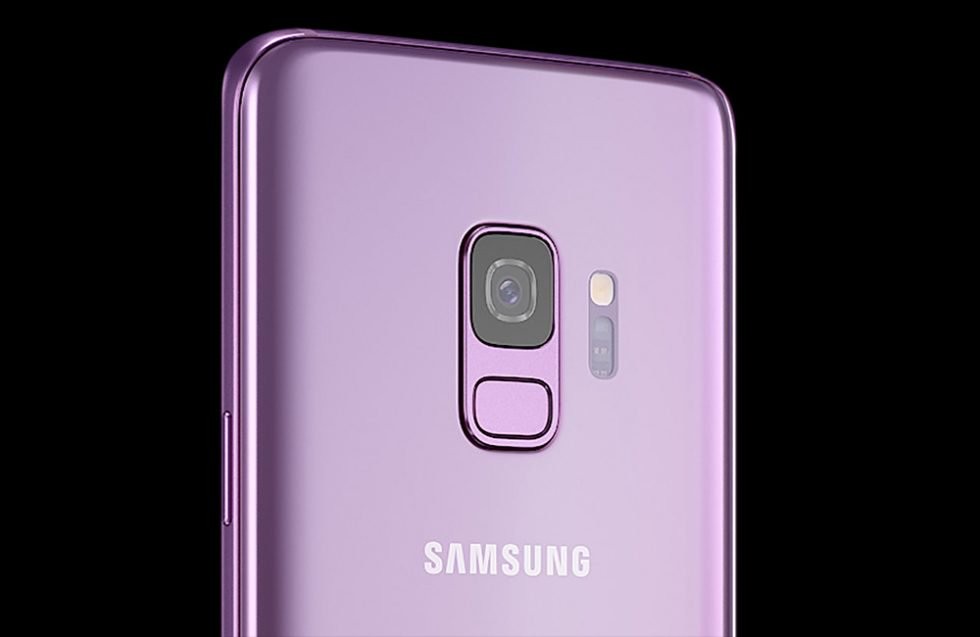 Install Twrp And Root Galaxy S9  S9 Plus Android 9 0 Pie