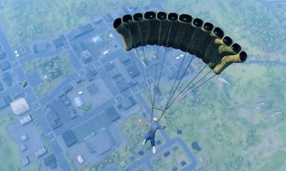 Battle Royale de H1Z1 chega grátis ao PS4 em maio