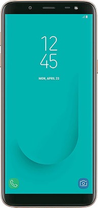 Samsung Galaxy J6