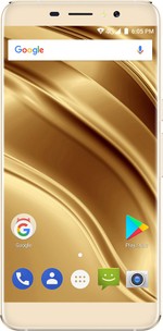Ulefone S8 Pro