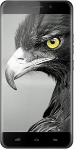 Ulefone Metal