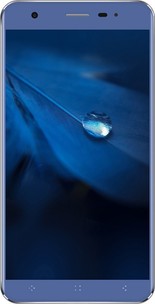 Elephone A1