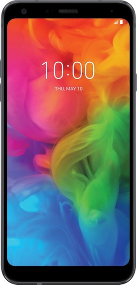 LG Q7