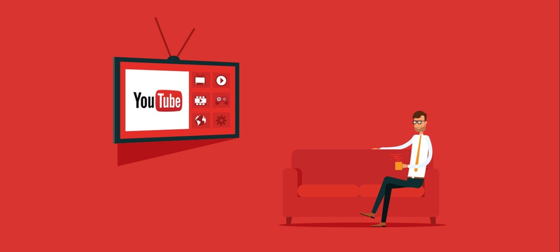 Youtube проблемы