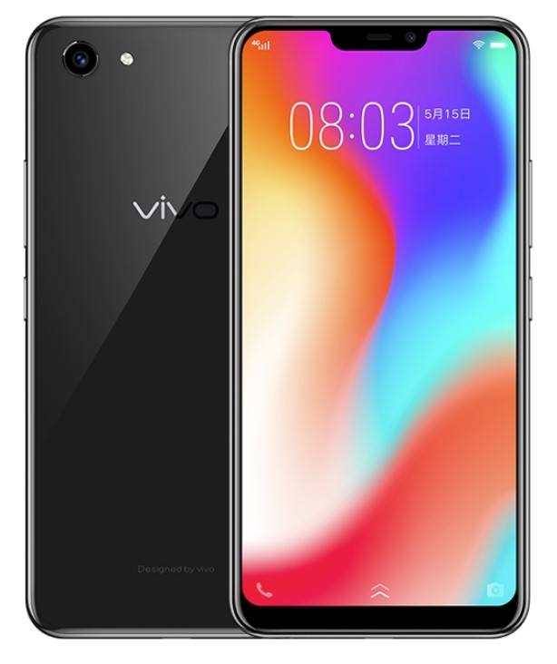 337148?w=1000&fit=clip