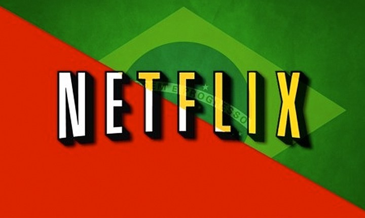 Parasitas da Netflix: 44% dos usuários gratuitos usam o serviço sem  permissão