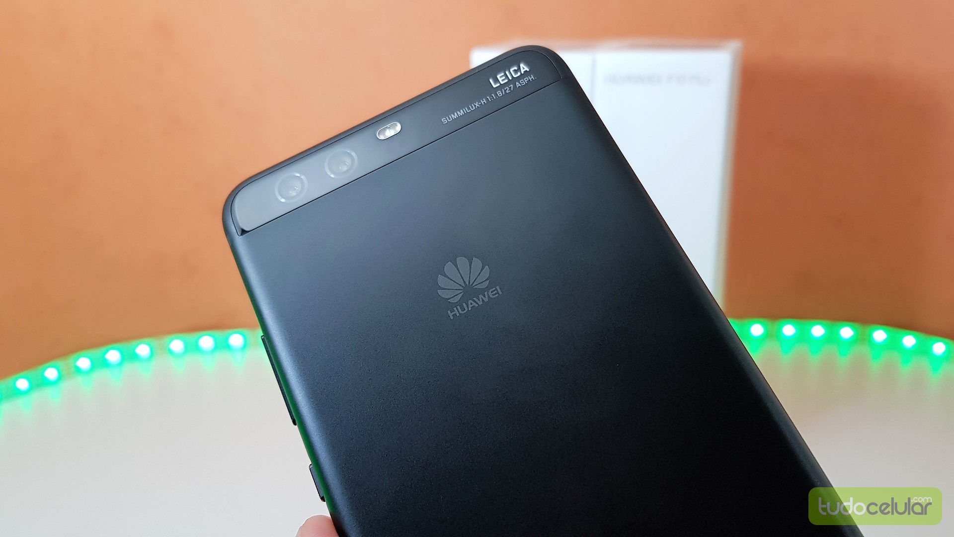 337775?w=1920&h=1080