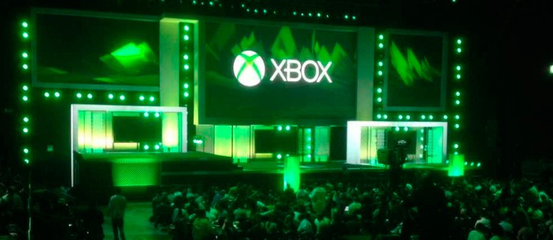 Assassin's Creed e Bomberman ficam de graça no Xbox One em fevereiro