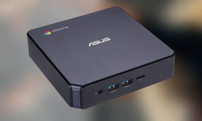ACEPC ミニPC chrome os flex 8,999円の投げ売りミニPCを救いたい【第2話】ChromeOS Flexを