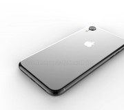 Menor que o antecessor: iPhone 9 Plus tem tamanho e renderizações vazadas 