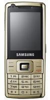 Samsung SGH-L700