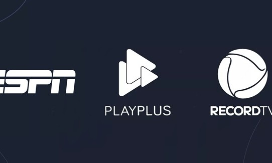 PlayPlus perde canais Disney e ESPN e fica ainda mais vazio – Dabeme