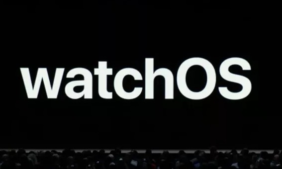 Remove discount watchos beta