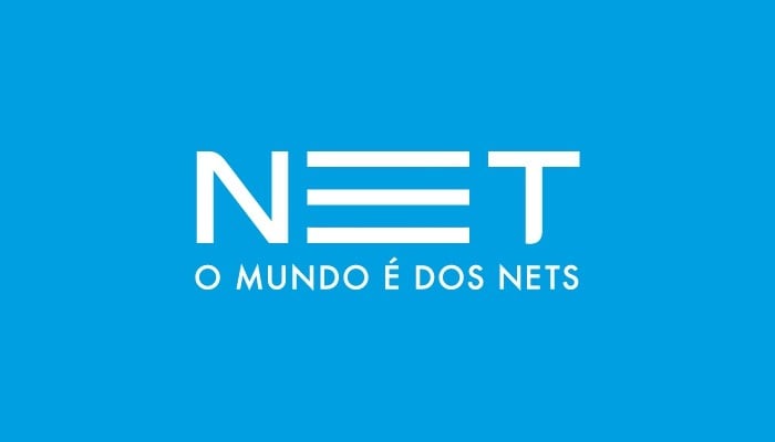 NET oferecerá o Now para smartphones e tablets 