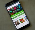 Aproveite! 24 apps e jogos gratuitos na Play Store e 54 em promo��o por pouco tempo