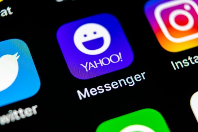 O fim da era: o Yahoo Respostas será encerrado