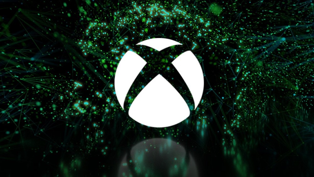No s para Windows 11: Xbox tambm pode ganhar suporte a aplicativos Android