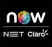 Box Brazil Play e Claro fecham parceria para disponibilização no Now 