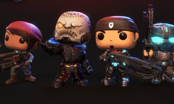 Gears POP: requisitos para fazer download do jogo no Android e iPhone