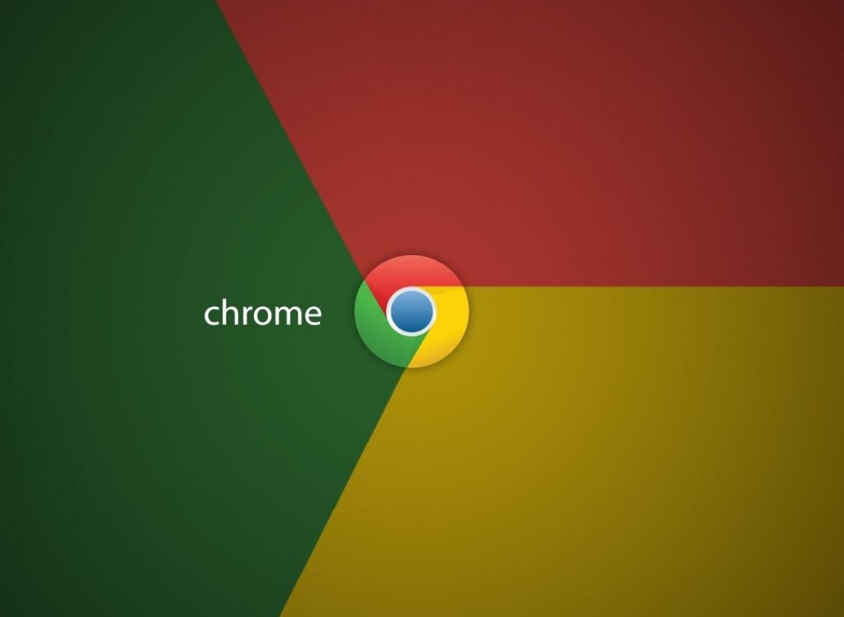 Google lança Chrome OS 69 com suporte a programas do Linux e novo