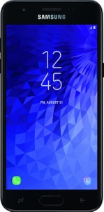 Samsung Galaxy J3 2018