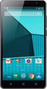 Bluboo X550