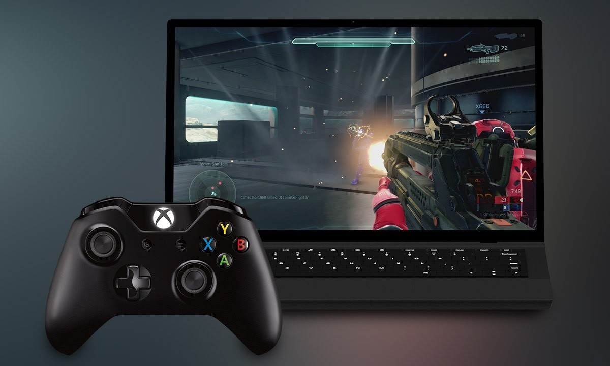 Phil Spencer, da Microsoft, fala sobre retrocompatibilidade, Kinect e o  futuro do Xbox