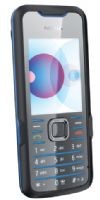 Nokia 7210 Supernova