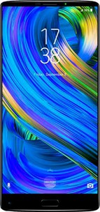 HomTom S9 Plus