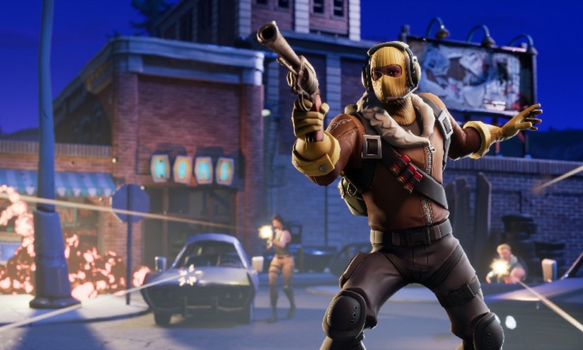 Google Propõe Novas Regras na Play Store Pós-Fortnite