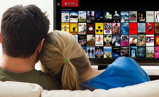 Novidades Da Netflix Nesta Semana 28 10 18 Tudocelular Com