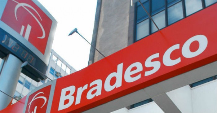 Pix Saque: Bradesco lança forma de retirada para 22 mil estabelecimentos –  Tecnoblog